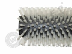 Walzenbürste Kunststoffkörper 5