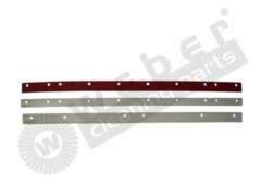 Sauglippen-Satz 1