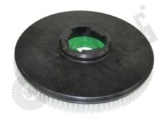 Treibteller / Padholder passend für 18" Pads 3