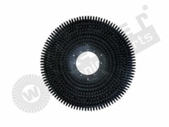 Schrubbbürste - mittel Viper VF82056 2
