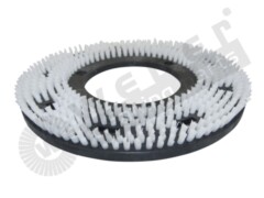 Treibteller für Pads - Short Trim 4