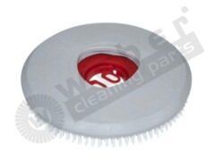 Treibteller für Pads - Short Trim 3