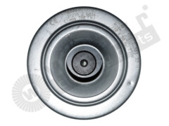 Saugmotor Domel 230 V / 850 W TF S1 4