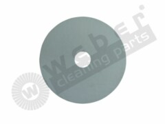 Easy Clean Orbo+ 6