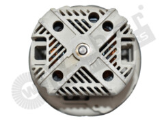 Saugmotor Domel 230 V / 850 W TF S1 3