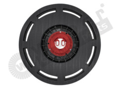 Treibteller für Pads bis 530 mm - AquaStop - ab Bj. 2019 2
