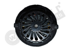 Saugmotor 24 V / 500 W BP S2 3