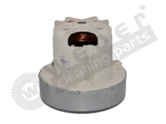 Saugmotor Domel 120 V / 1150 W TF S1 2