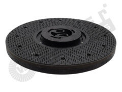 Treibteller für Pads bis 380 mm 4