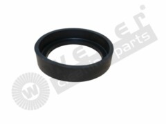 Schutzring Saugmotoren oben 4