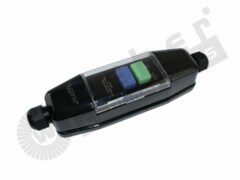 FI-Schalter 2