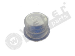 Deckel 1