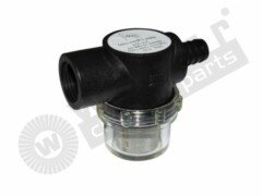 Wasserfilter 2