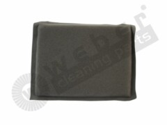 Carbon Vorfilter 3