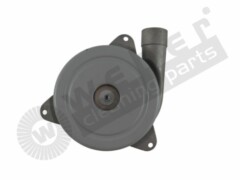 Saugmotor Lamb Electric 220 V / 1250 W TG S2 4