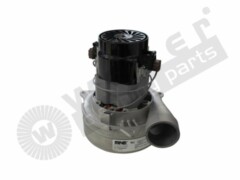 Saugmotor Lamb Electric 240 V / 1450 W TG S2 1