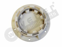 Flansch ALTO 1