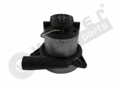Saugmotor Lamb Electric 240 V / 1500 W TG S2 2