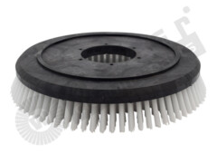 Schrubbbürste - mittel - ohne Flansch 290664 3