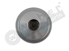Saugmotor Domel 230 V / 1350 W TF S1 4