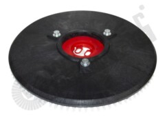 Treibteller für Pads - Short Trim 3