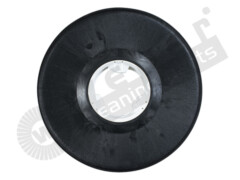 Treibteller für Pads bis 530 mm - ECO 1