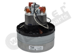 Saugmotor Lamb Electric 230 V / 1450 W TF S2 1