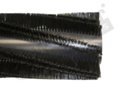 Kehrwalze Kunststoffkörper 2