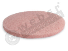High-Speed-Pad Janex apricot 1
