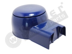 Abdeckhaube 1