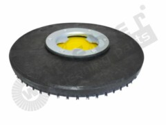 Treibteller für Pads - Short Trim 3