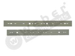Sauglippen-Satz 1