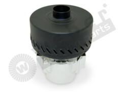Saugmotor 24 V / 400 W BP S2 5