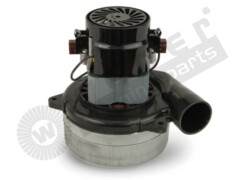 Saugmotor Lamb Electric 36 V / 640 W TG S2 1