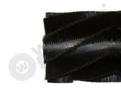 Kehrwalze Kunststoffkörper 5