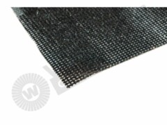 Schleifgitter 6