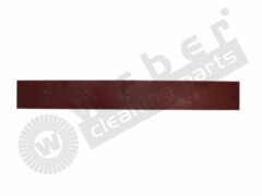Seitenabstreifer 1