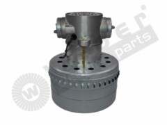 Saugmotor Lamb Electric 240 V / 1250 W BP S3 1