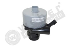 Saugmotor Lamb Electric 36 V / 740 W TG S3 5