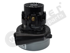 Saugmotor Lamb Electric 24 V / 375 W TG S2 2
