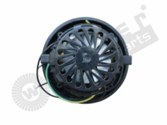 Saugmotor 220 V / 1000 W BP S2 3