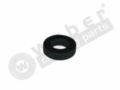 Dichtungsring 1
