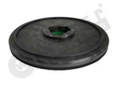 Treibteller für Pads bis 460 mm 3