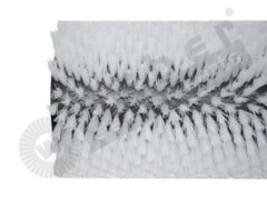 Kehrwalze Kunststoffkörper 5