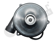 Saugmotor Domel 48 V / 650 W BP S2 4