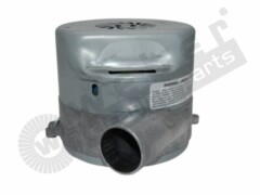 Saugmotor Windjammer 240 V / 400 W TG S1 1