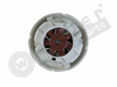 Saugmotor Domel 24 V / 380 W S1 BP 3