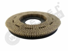 Polierbürste - 5K / PES - EasyTrec System 4