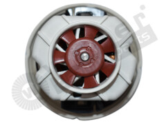 Saugmotor Domel 230 V / 1300 W BP S1 3