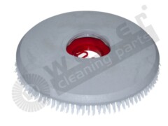 Treibteller für Pads - Short Trim 3
